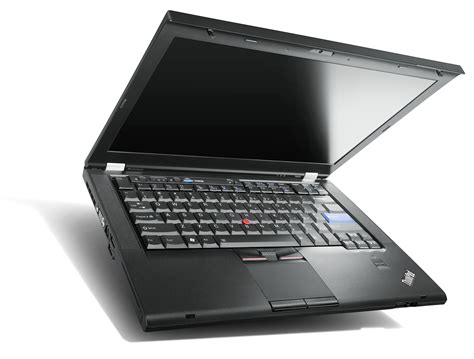 lenovo t420 hard drive test|lenovo thinkpad t420 spec.